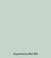 Peinture Little Greene - Aquamarine Mid (284)